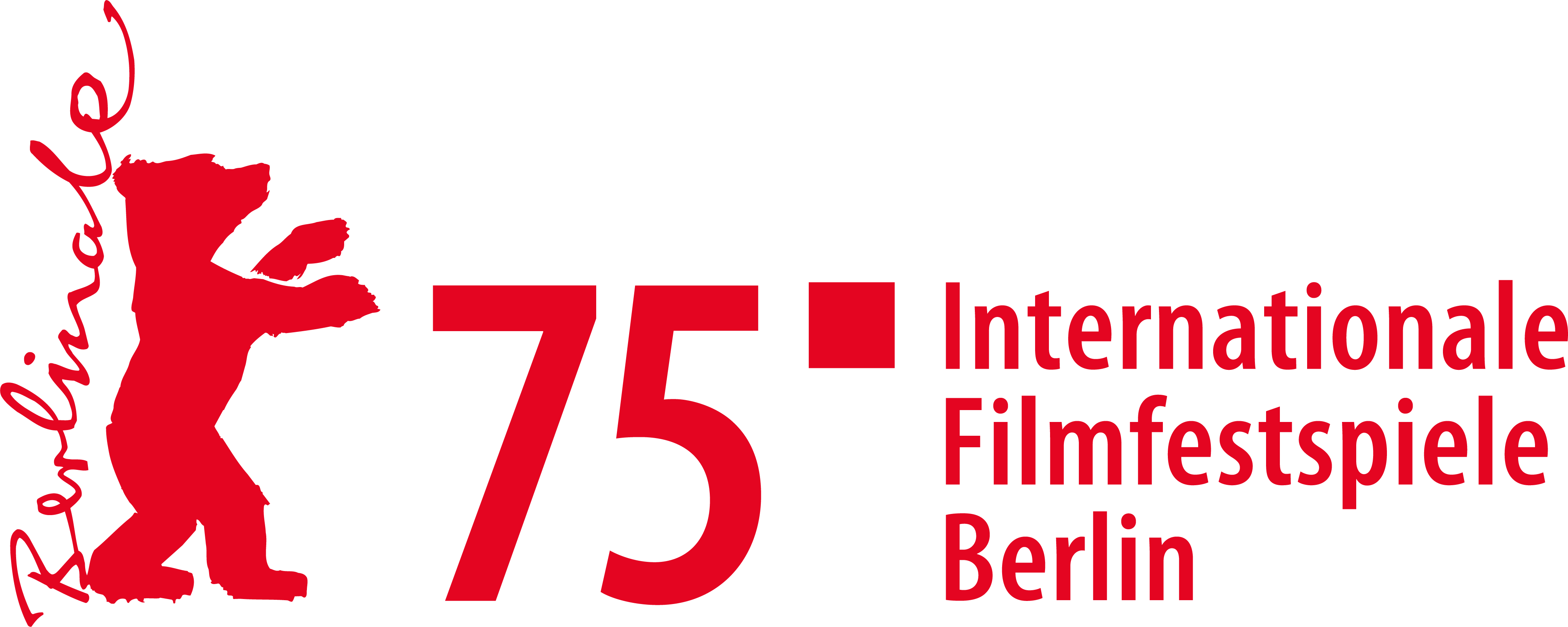 Berlinale - NetFleet